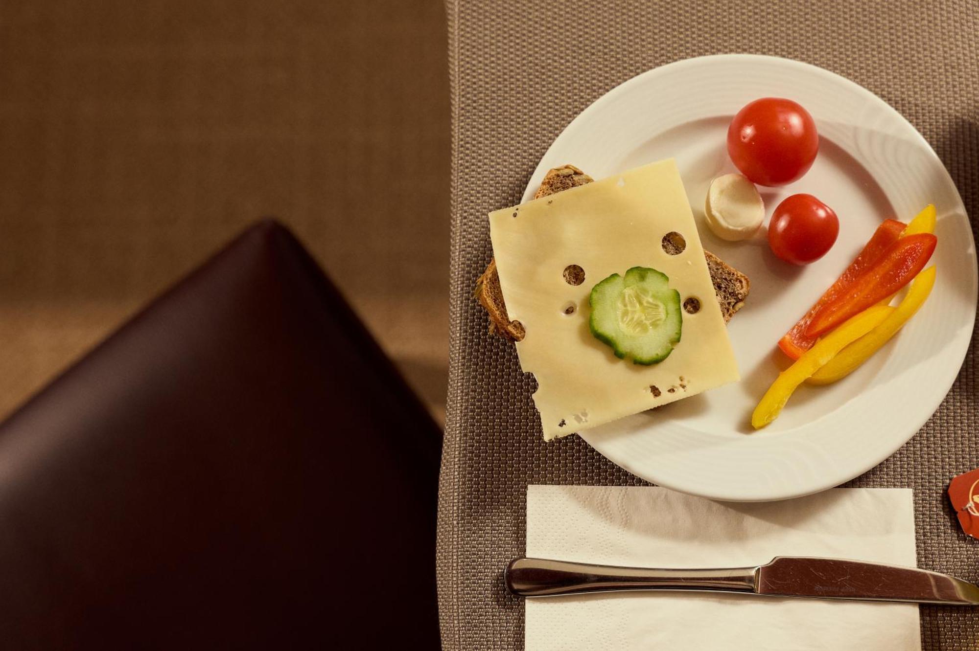 Parkhotel Kirchberg Kirchberg in Tirol Eksteriør bilde